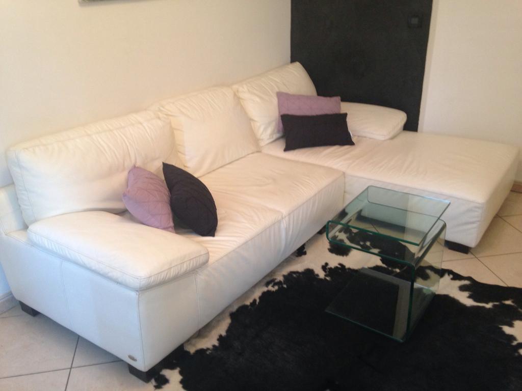 Apartment Amorino Opatija Quarto foto